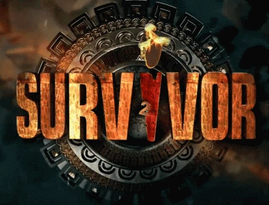 Survivor 2: Διαφωνίες για το... λάδι- «Έβαλα λίγο στην πατάτα υπάρχει πρόβλημα; (βίντεο)